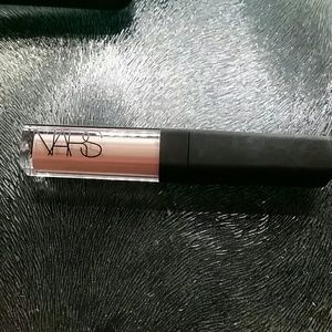 Nars mini vanilla concealer